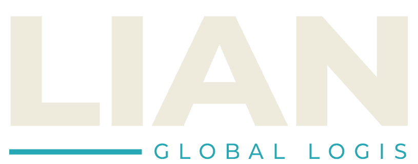 LIAN Global Logis