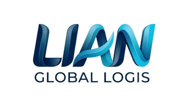 LIAN GLOBAL LOGIS
